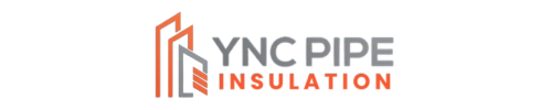 YNC Pipe Insulation Inc.