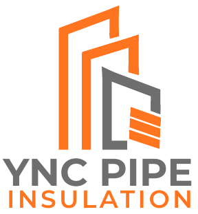 YNC Pipe Insulation